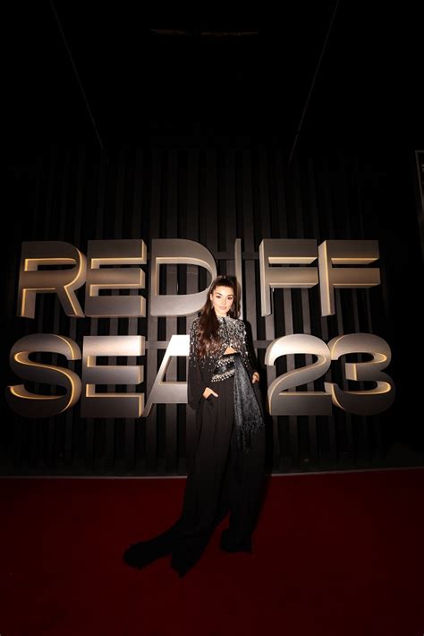 K­ı­z­ı­l­d­e­n­i­z­ ­F­i­l­m­ ­F­e­s­t­i­v­a­l­i­ ­K­a­p­a­n­ı­ş­t­a­ ­‘­F­e­r­r­a­r­i­’­ ­G­a­l­a­ ­G­ö­s­t­e­r­i­m­i­ ­Y­a­p­ı­l­a­c­a­k­